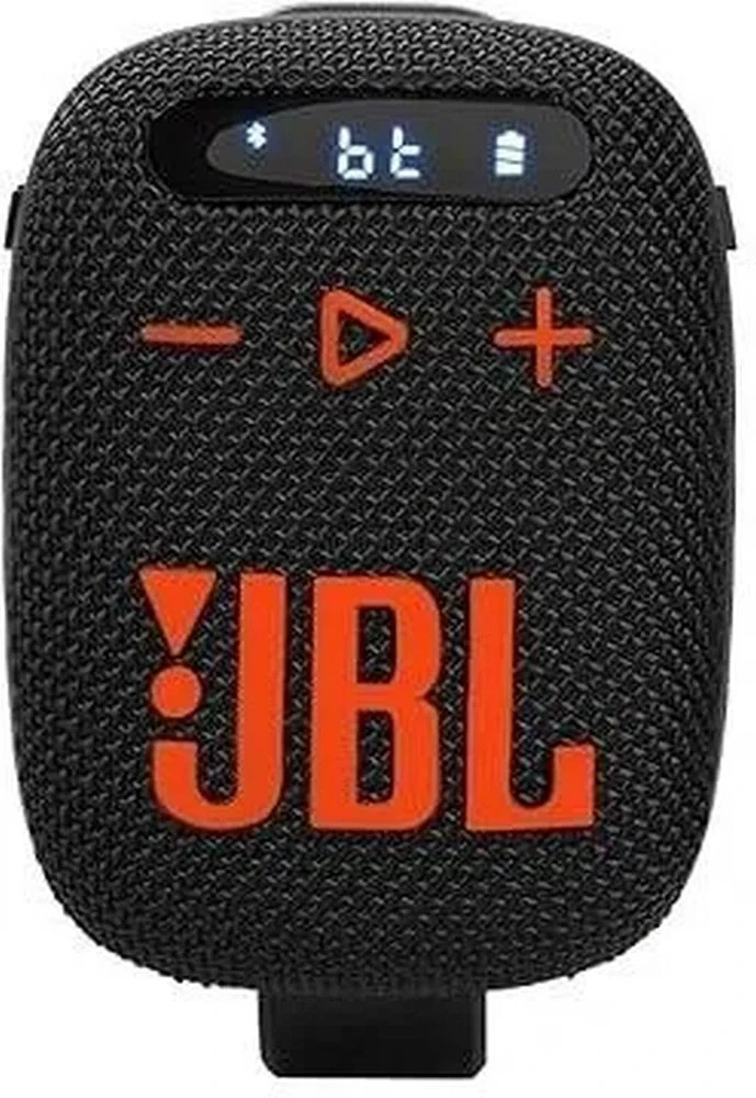 Reproduktor JBL Wind 3 - 3