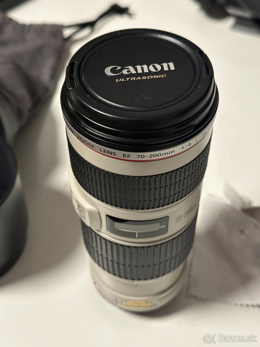 canon 70-200 f4 IS L - 3