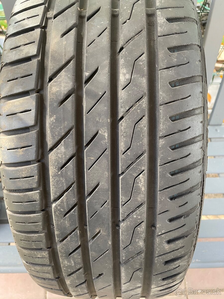 225/50 R17 - 3