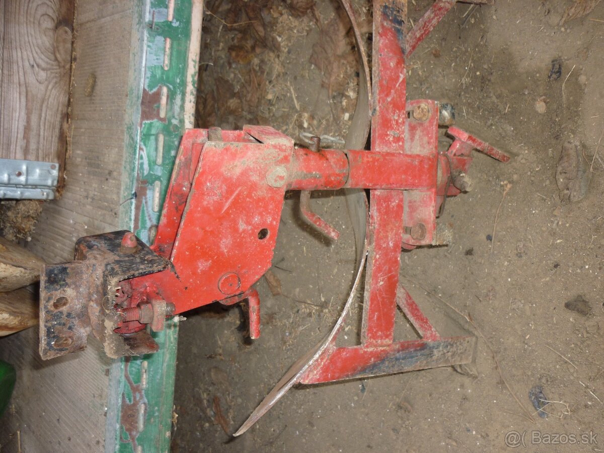 Pluh - 3