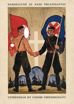 slovensky štat 39-45 - 3