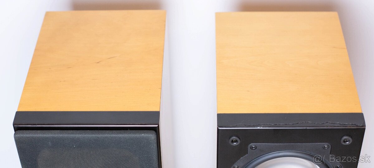 Elac CL 202 - 3