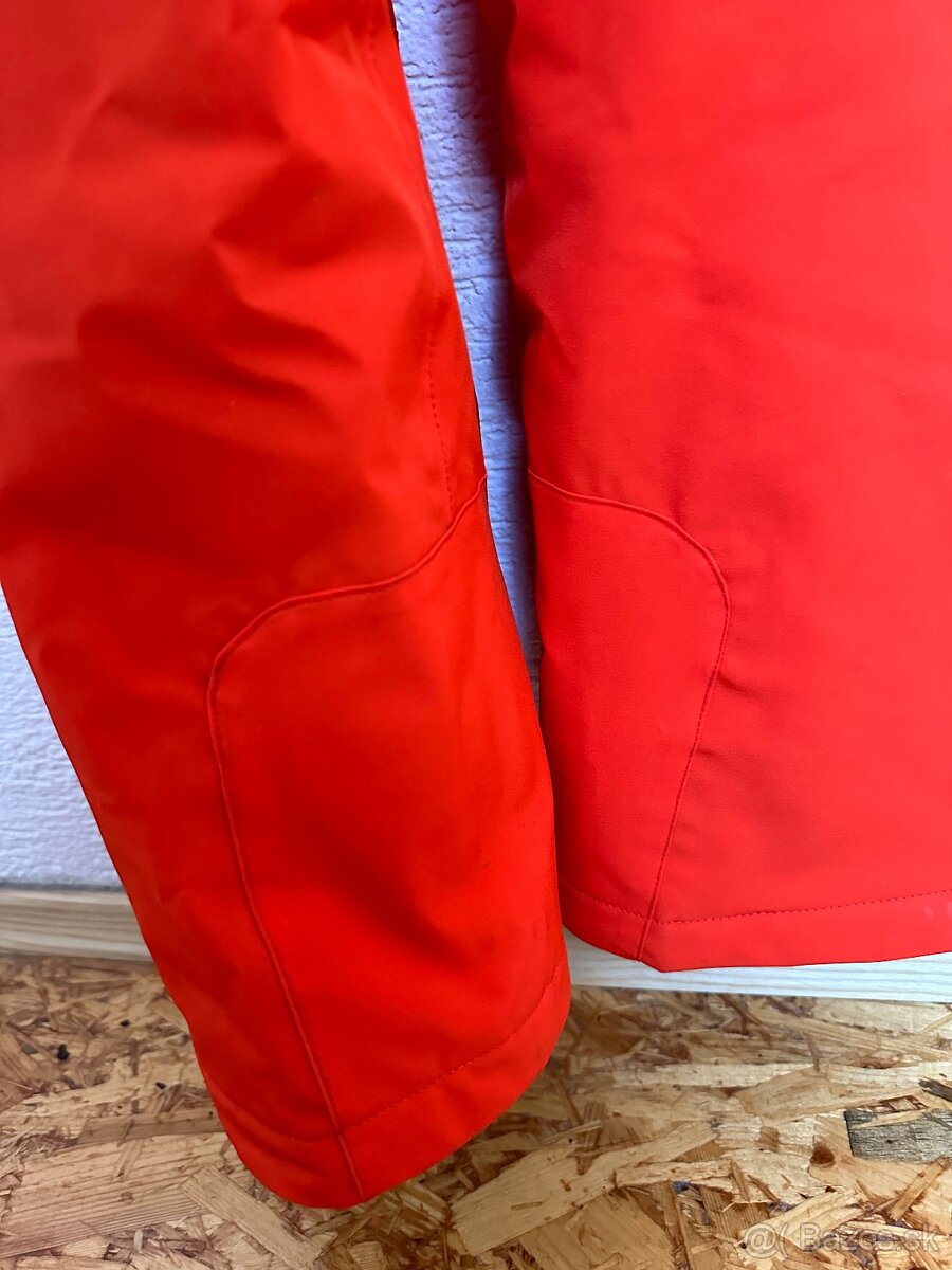 Predam lyžiarske nohavice - 3