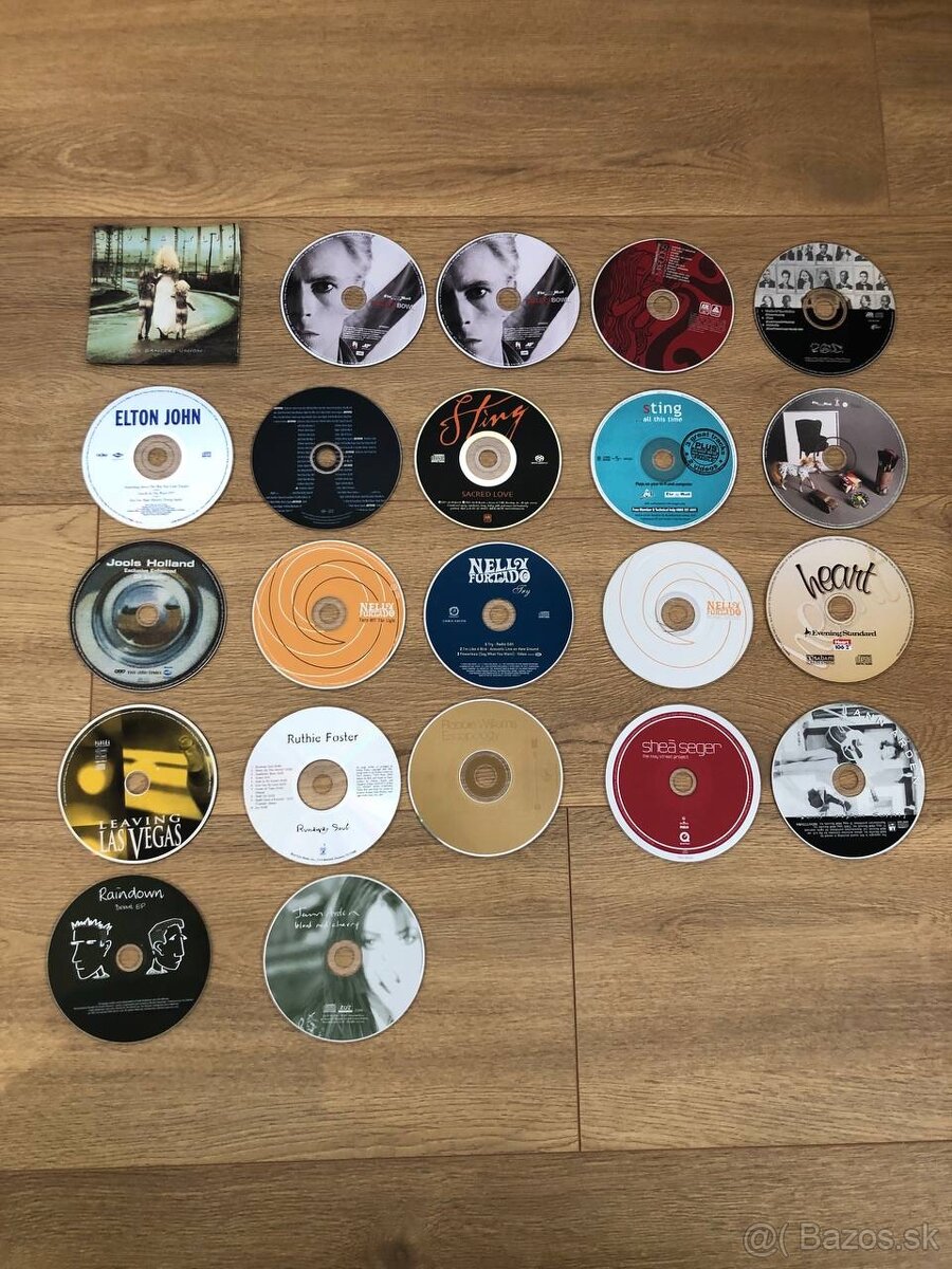 Kapucini Stanley Atlanta bfo - 3