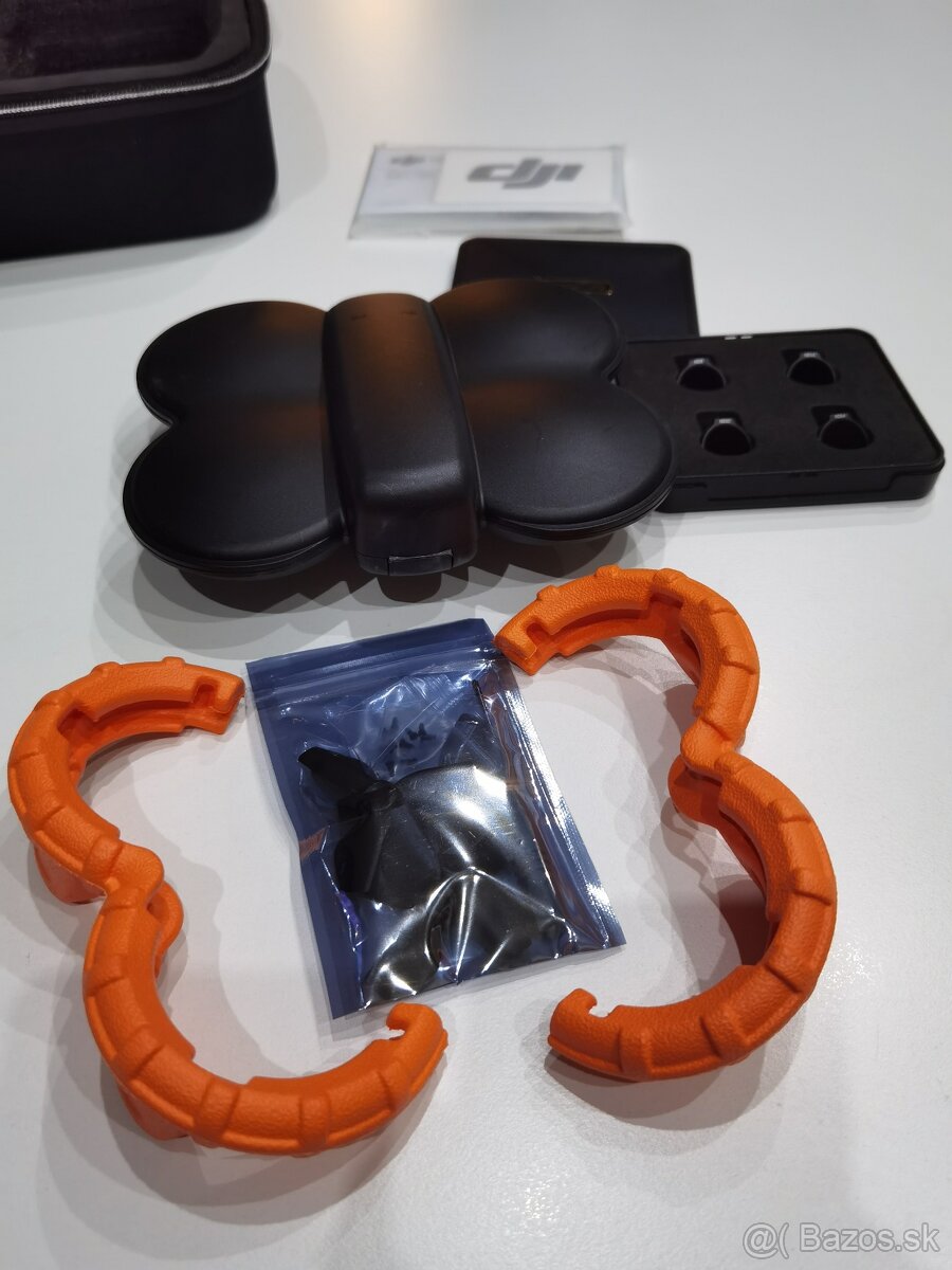 Dji neo + rc-n3 ovládač - 3