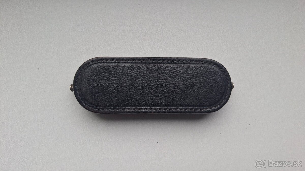 Ochranný kryt na okuláry ďalekohľadu - 3