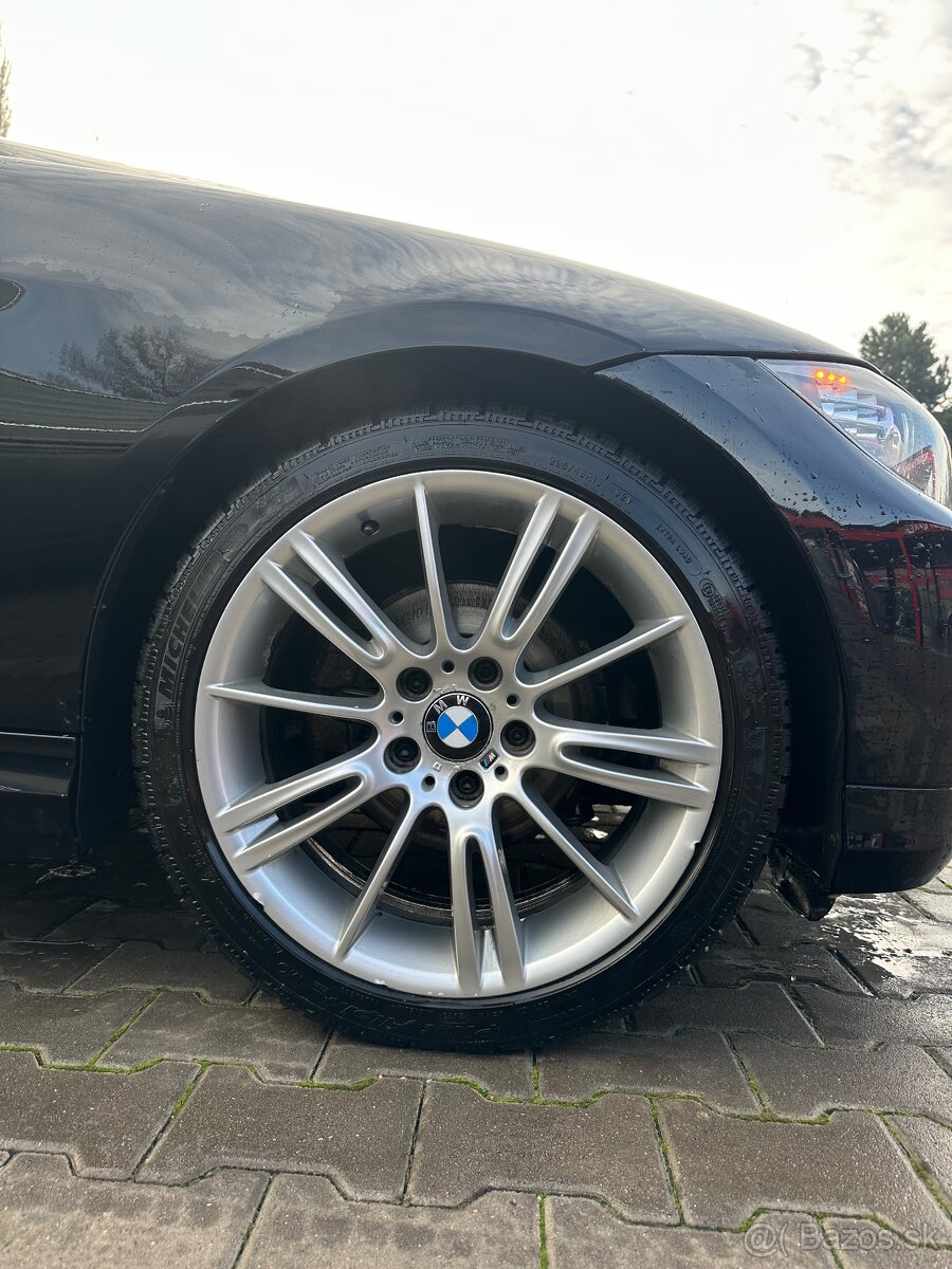 Bmw R18 styling 193 - original ako nové - 3