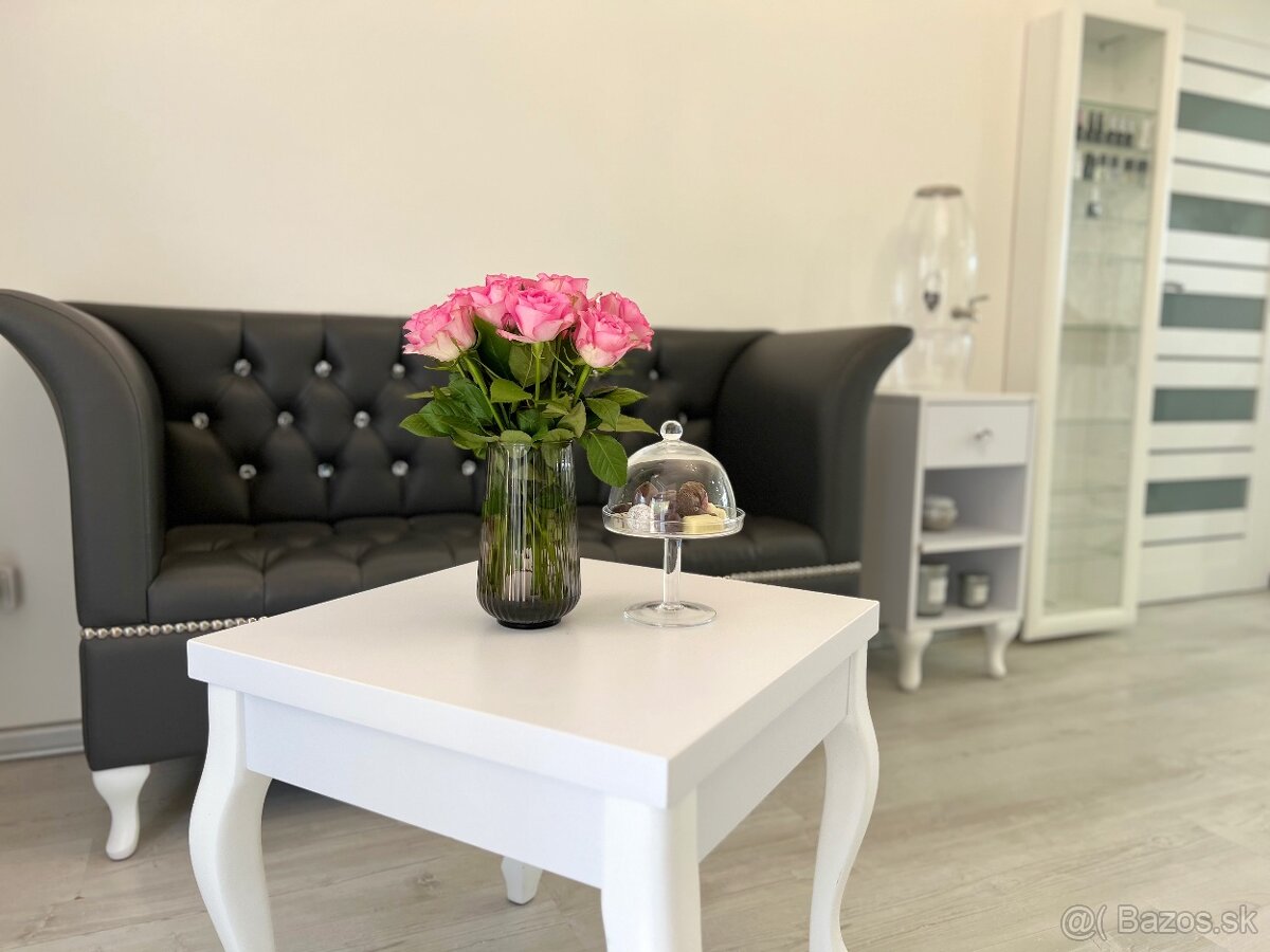 Hľadáme manikérku/pedikérku Košice - 3