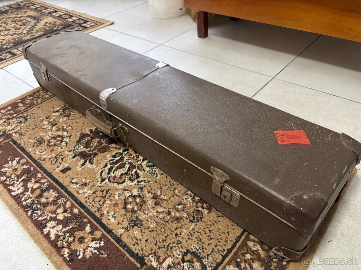 Pletaci stroj “Dopleta” - 3