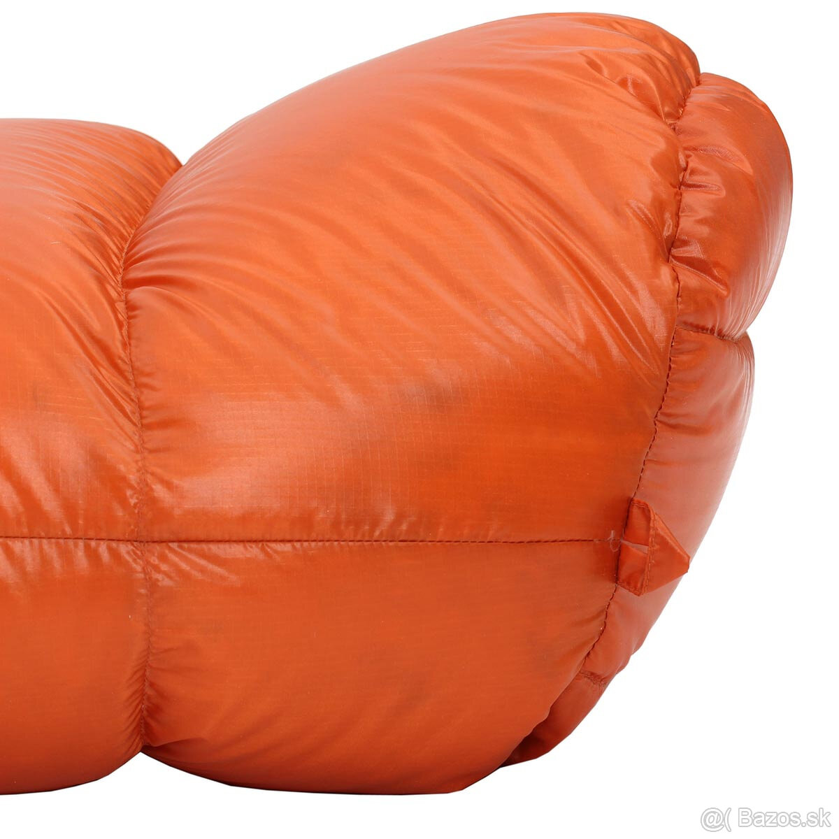 Spacák EXPED Ultralite 700 MR - 3