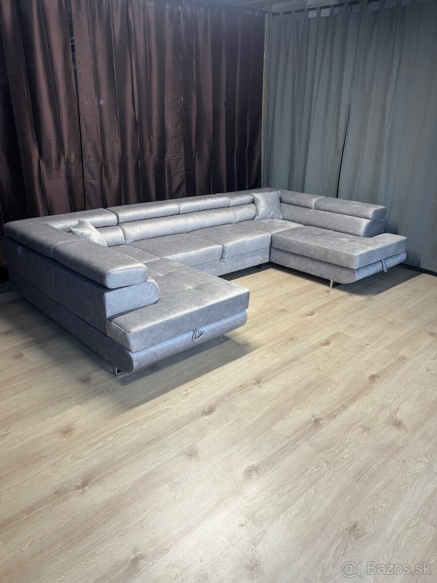 Sedacia súprava 409/C - 3