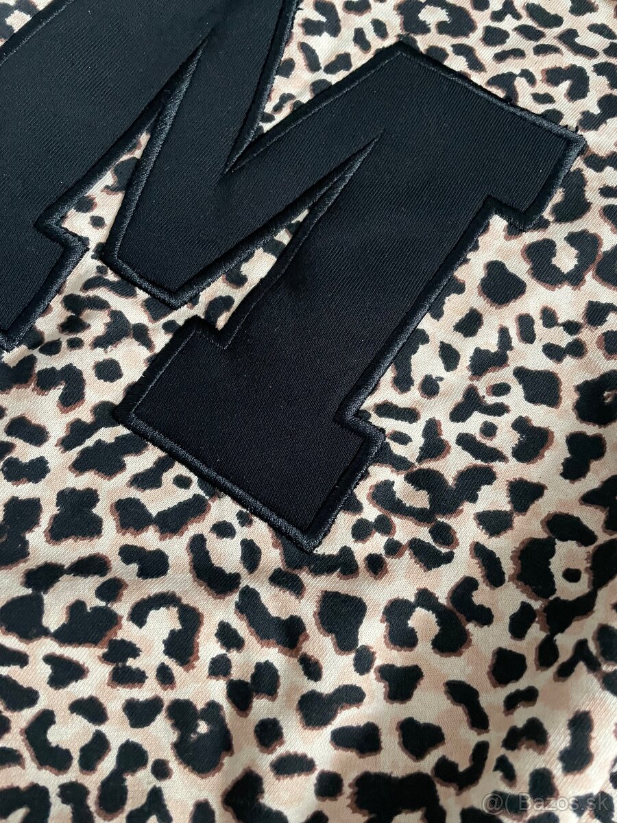 Damska teplakova suprava - 3