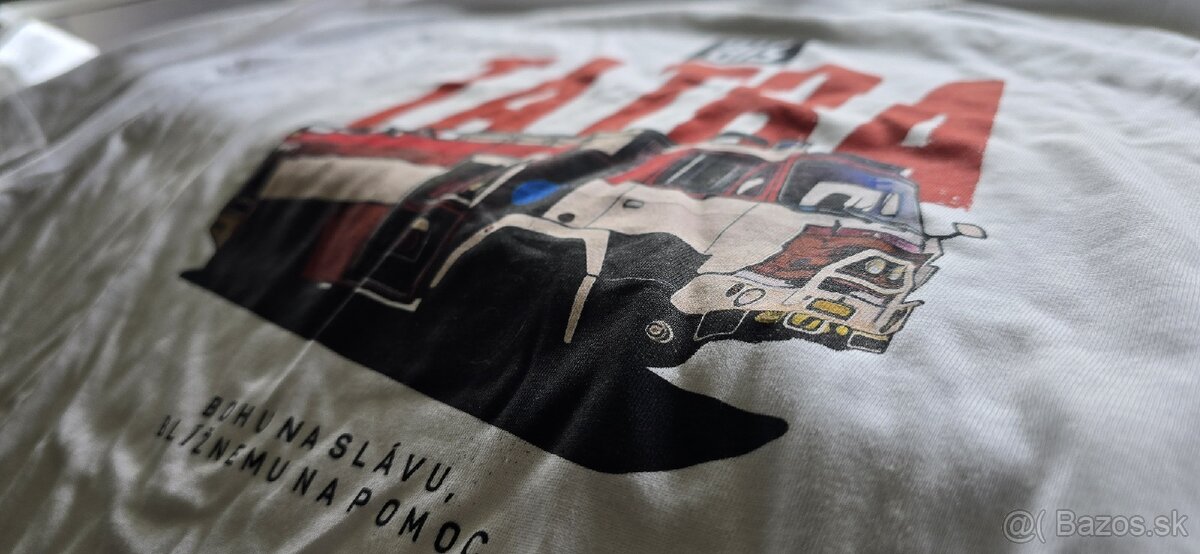 DTG M2 tlaciaren - 3