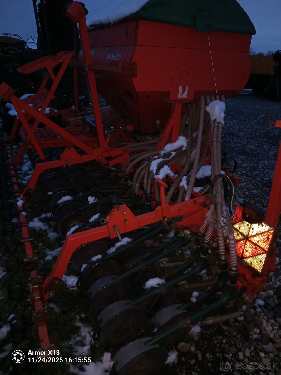 Sejacka Vogel noot 450 - 3