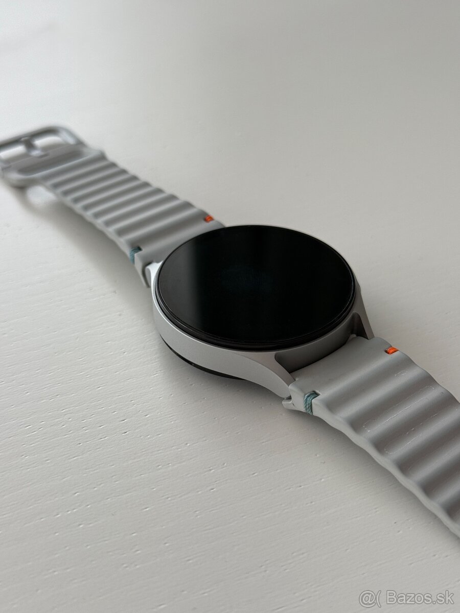 Samsung Galaxy Watch7 44mm - 3