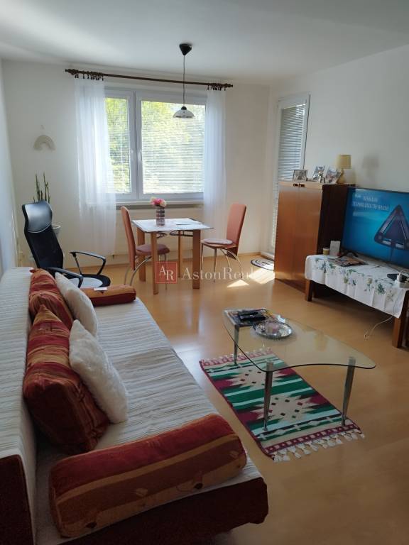 3izbový bauring, Ďumbierska ul.,Banská Bystrica, DOHODA NA C - 3