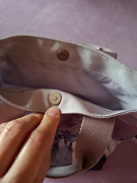 Detská kabelka Miss Melody - 3