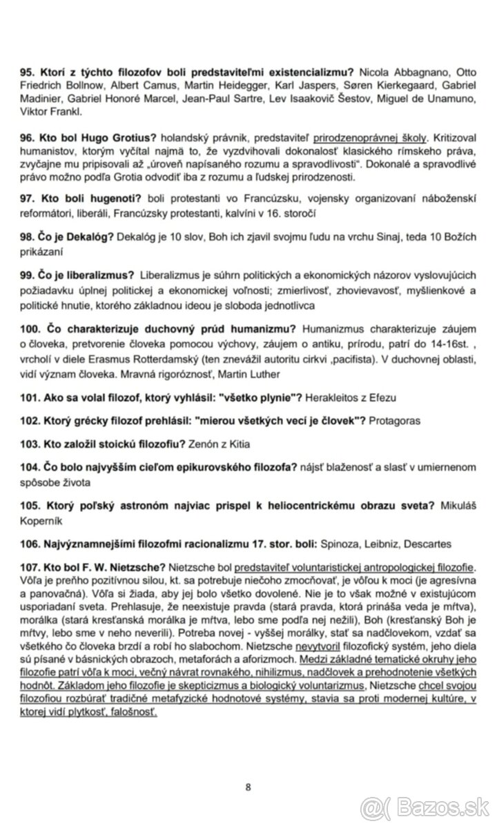 Vypracované otázky na právo - 2026 - Trnavská univerzita - 3