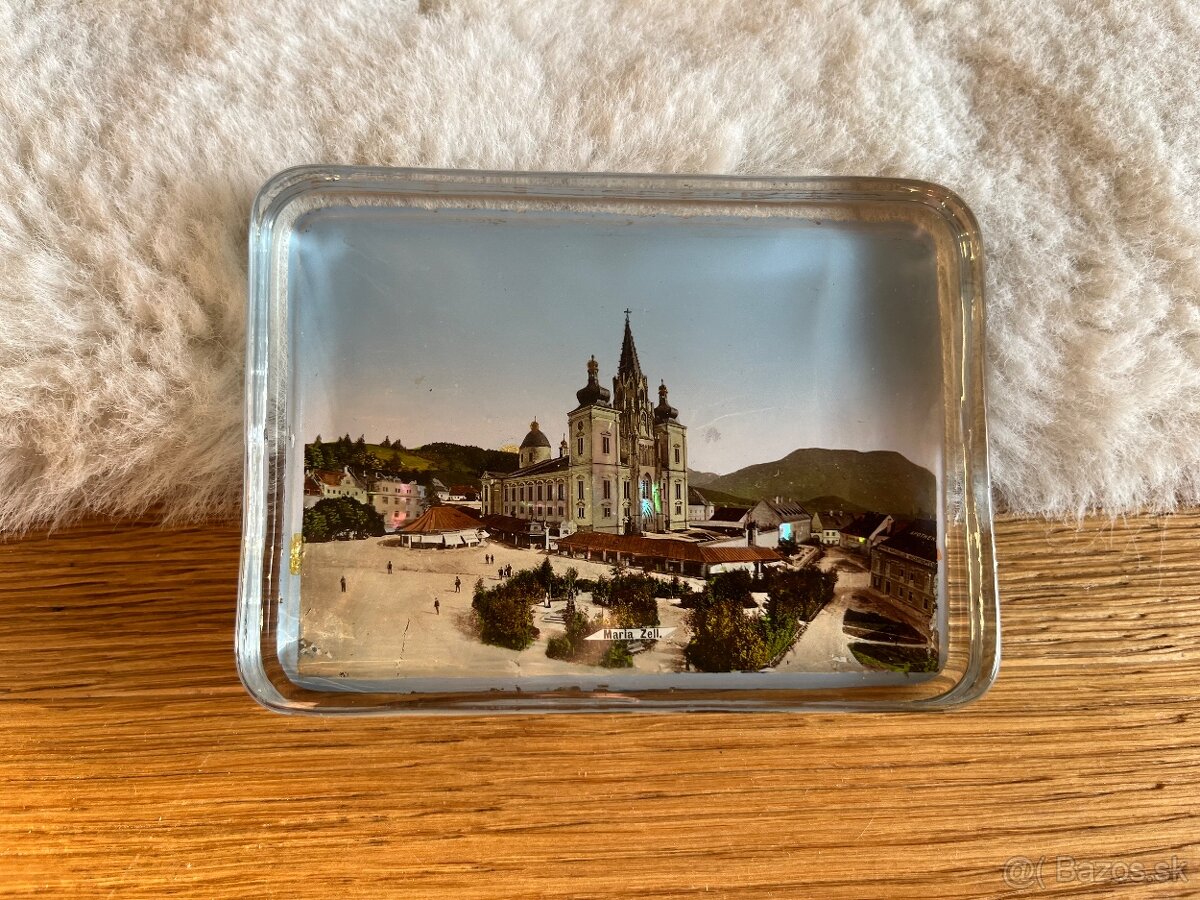 Predám rozlične predmety - 3