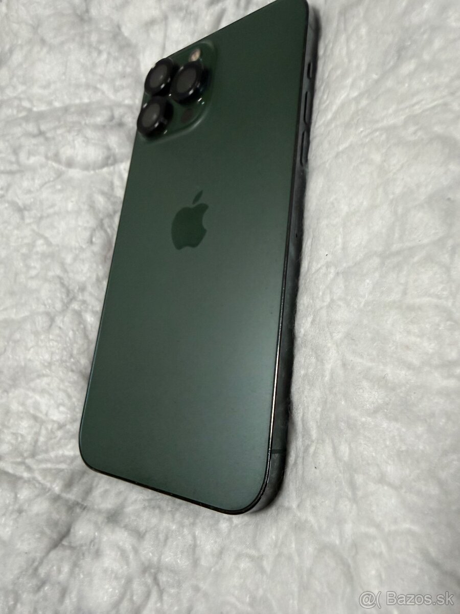 IPhone 13proMax - 3