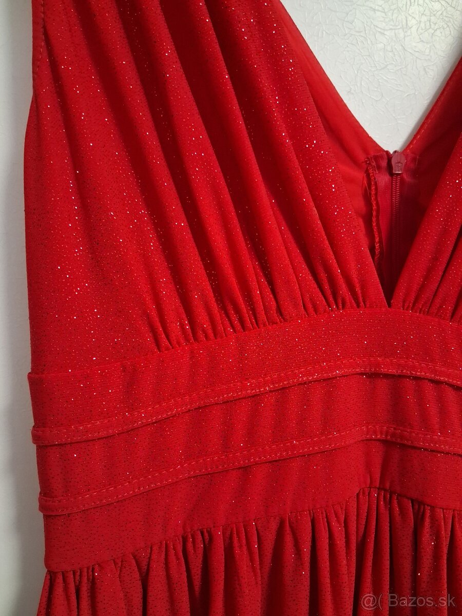 Spoločenské šaty - 3