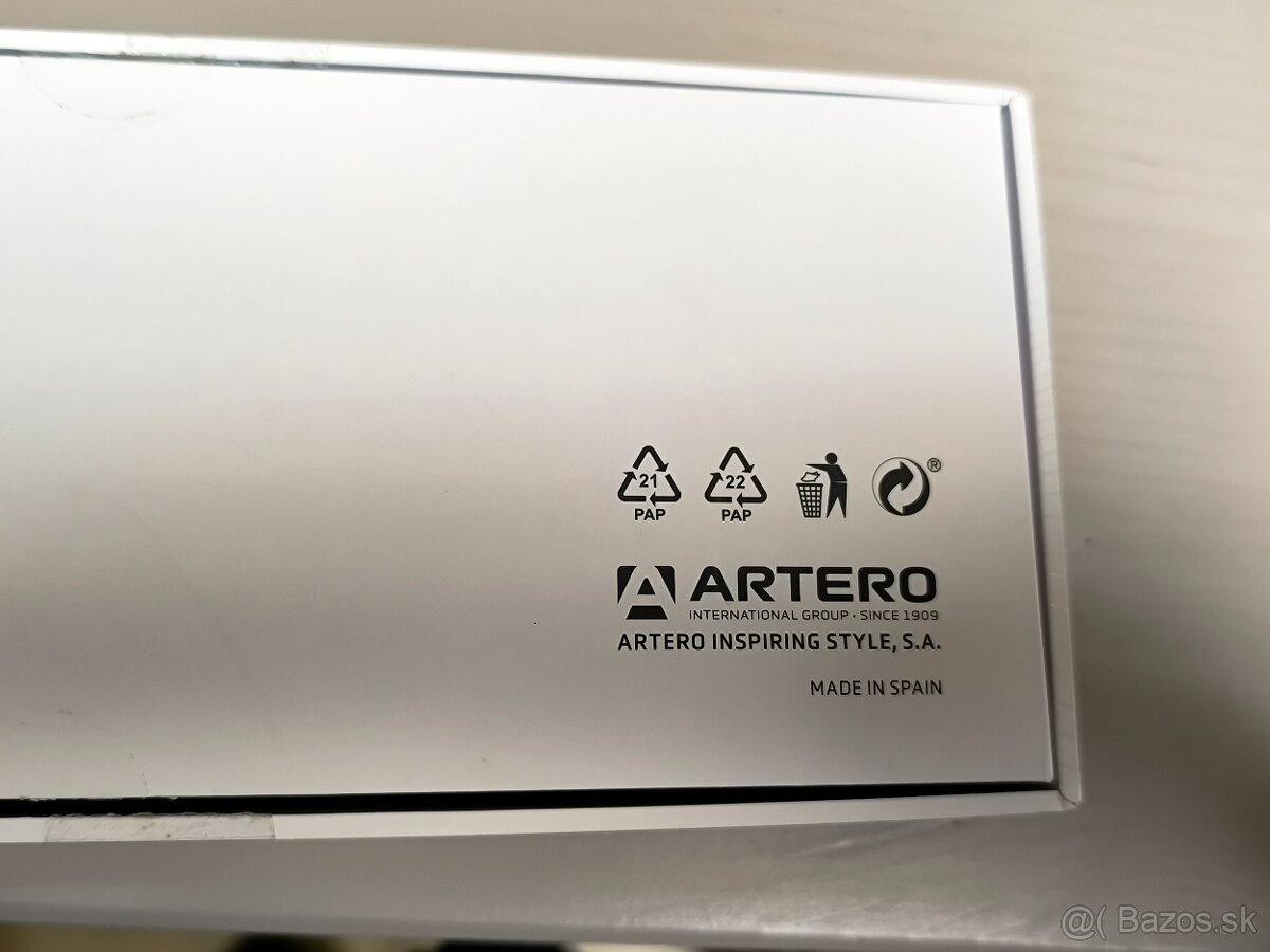 Kadernícke nožnice - 3