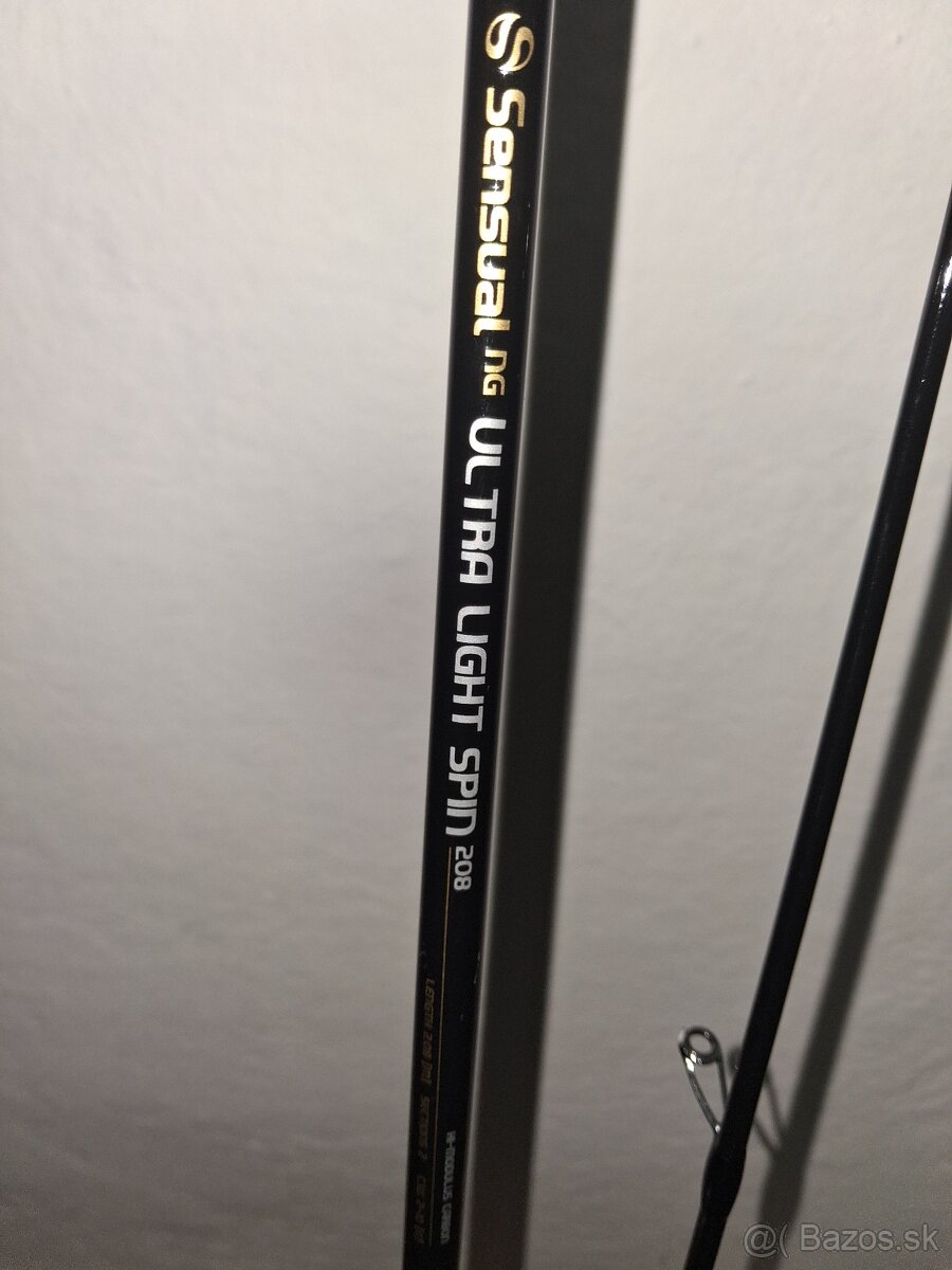 predam privlacove pruty -nove - 3