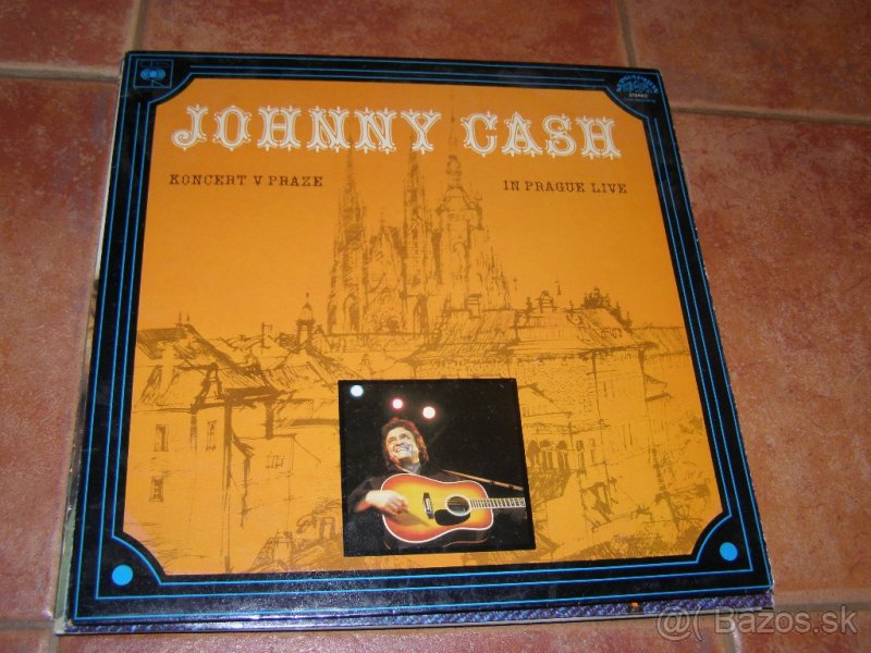 LP platne-----a-aktuálne,p-predané - 3