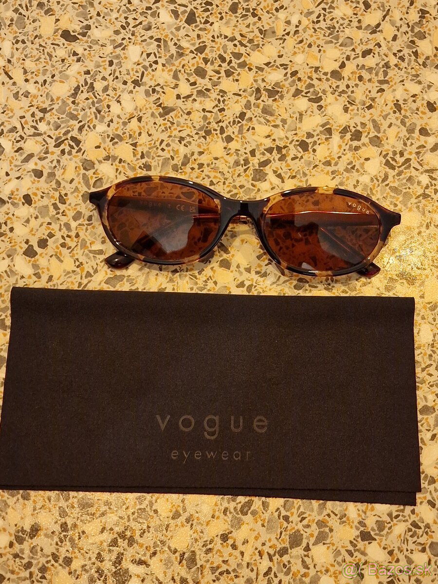 Slnecne okuliare - 3