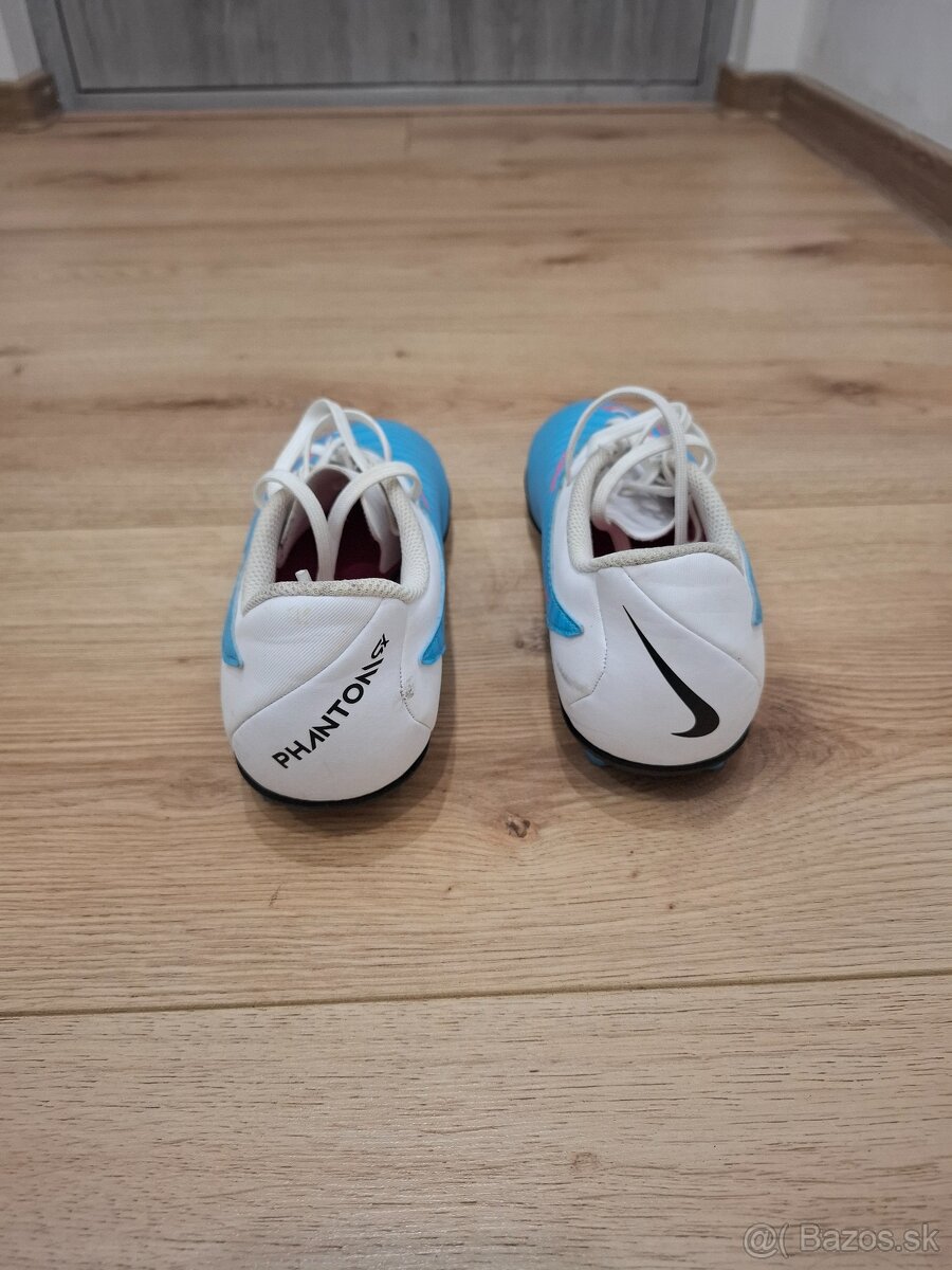 Detské kopačky Nike - 3