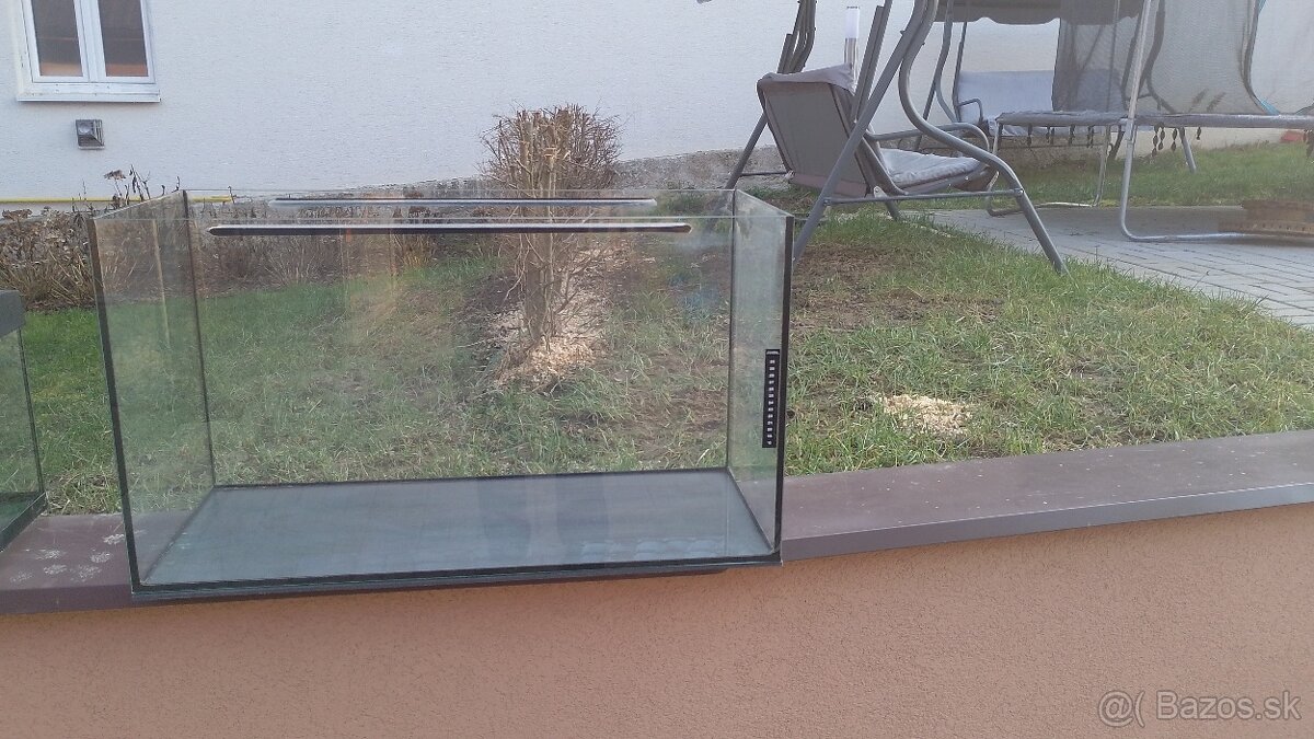 Akvárium - 3