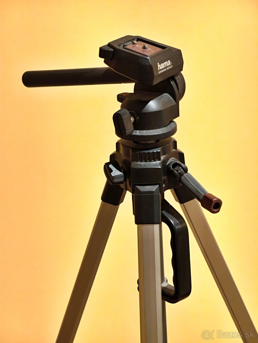 Statív Hama - 3