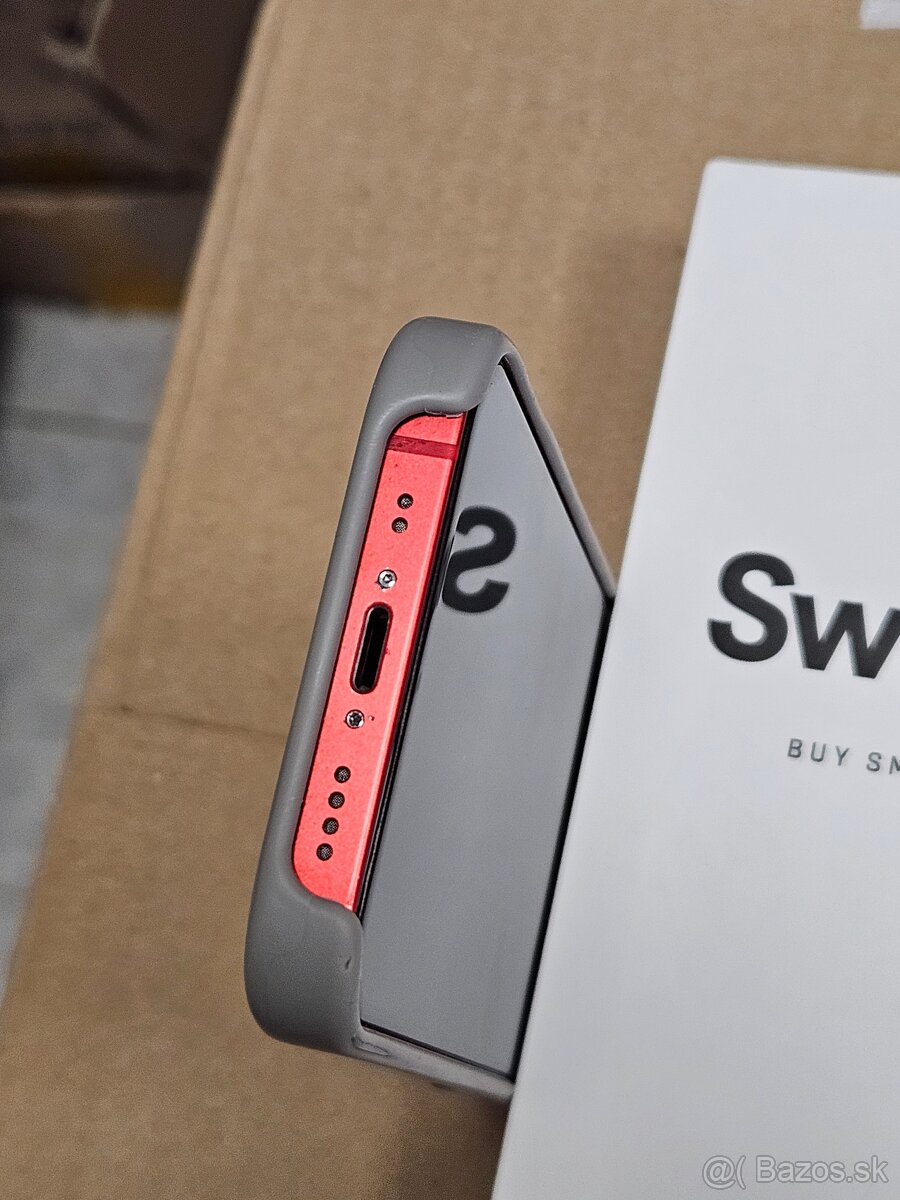 Apple Iphone 12mini 100% bat - 3