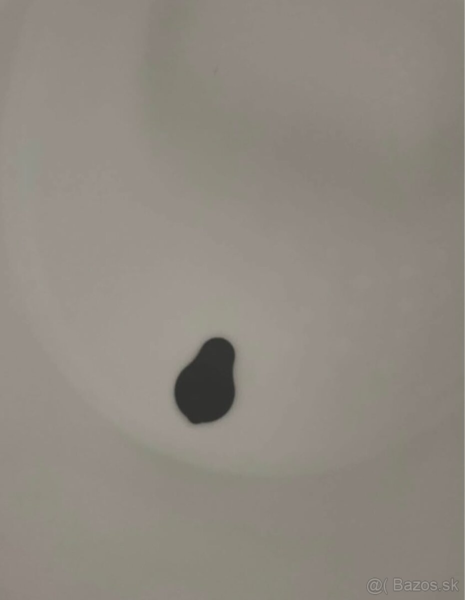 Shnuggle vanička toddler - 3