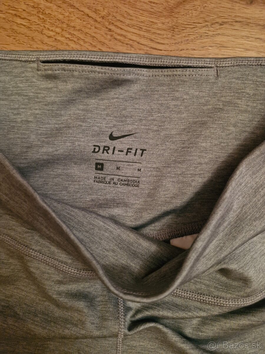 Nenosene leginy v. M - 3