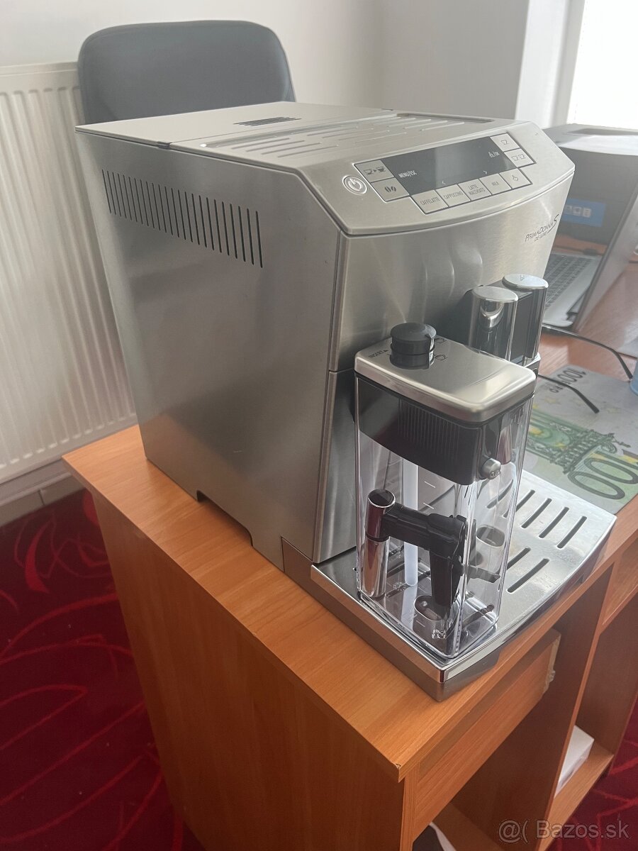 Delonghi - 3