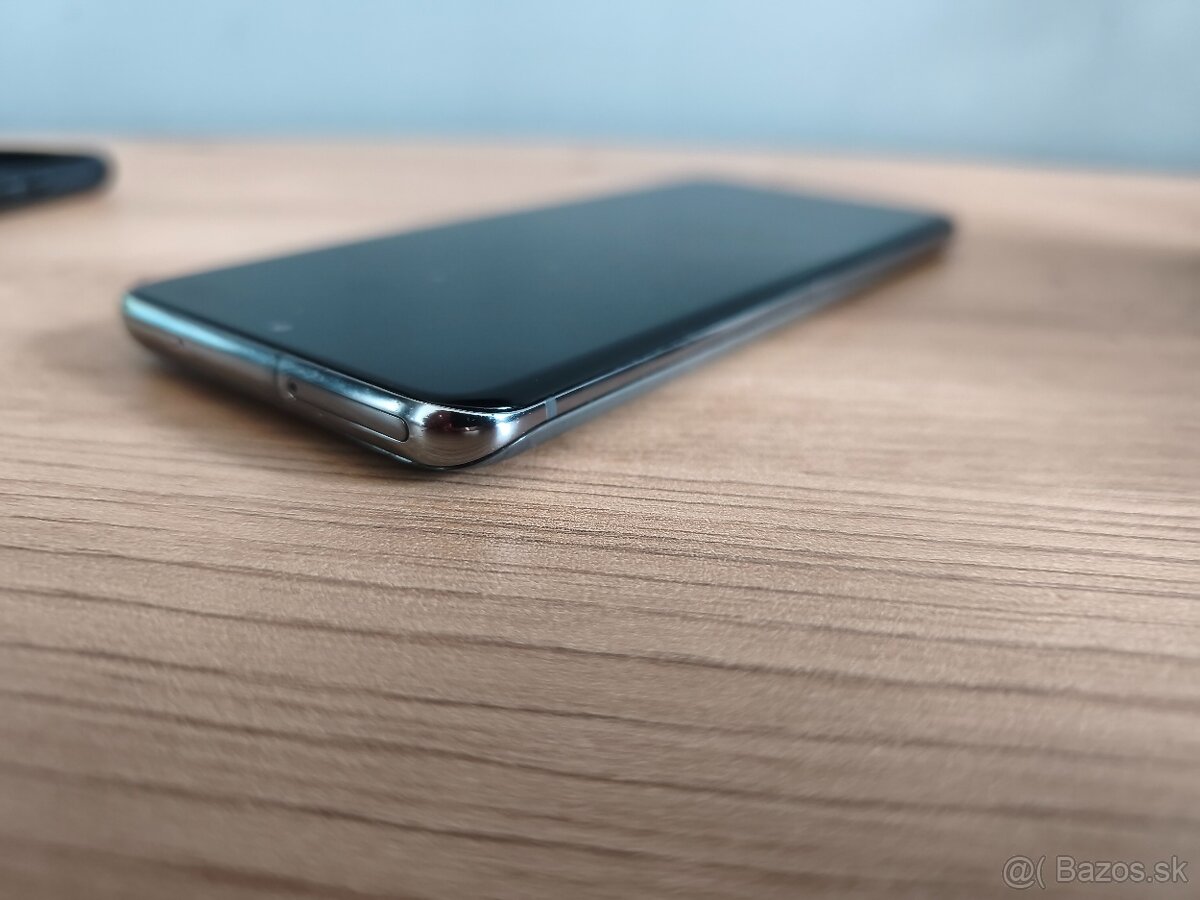 Samsung S20 Cosmic Gray 128Gb - 3