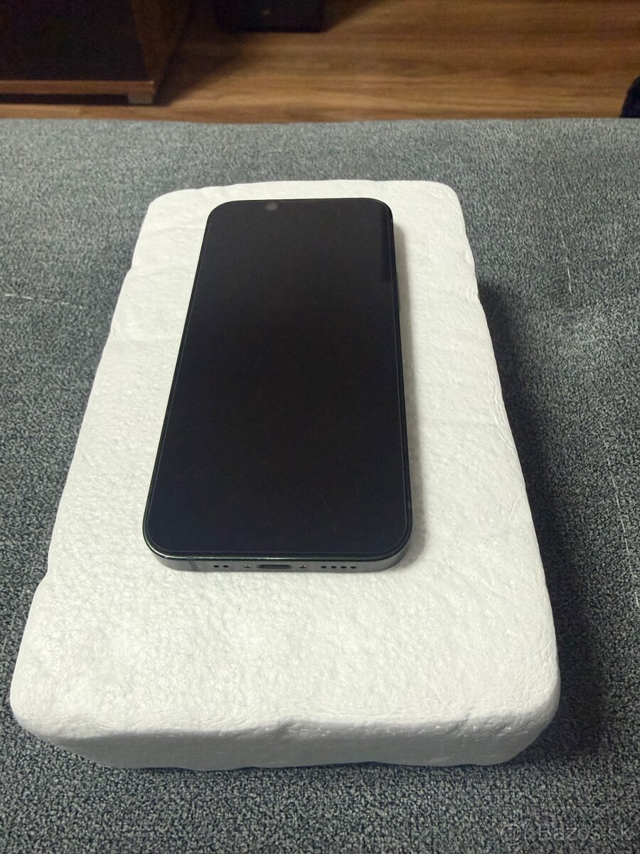 iPhone 13 mini - 3
