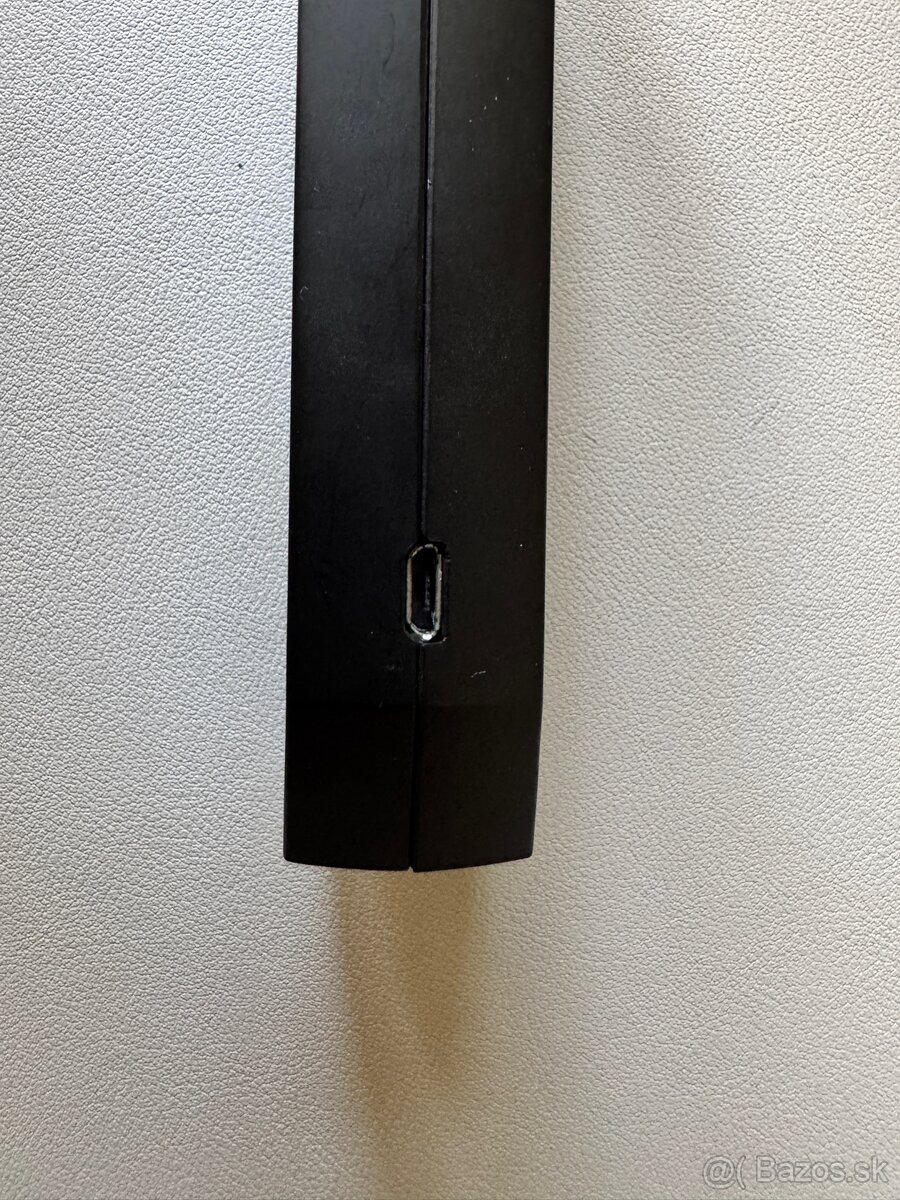 ALTO PROFESSIONAL BLUETOOTH ULTIMATE - 3