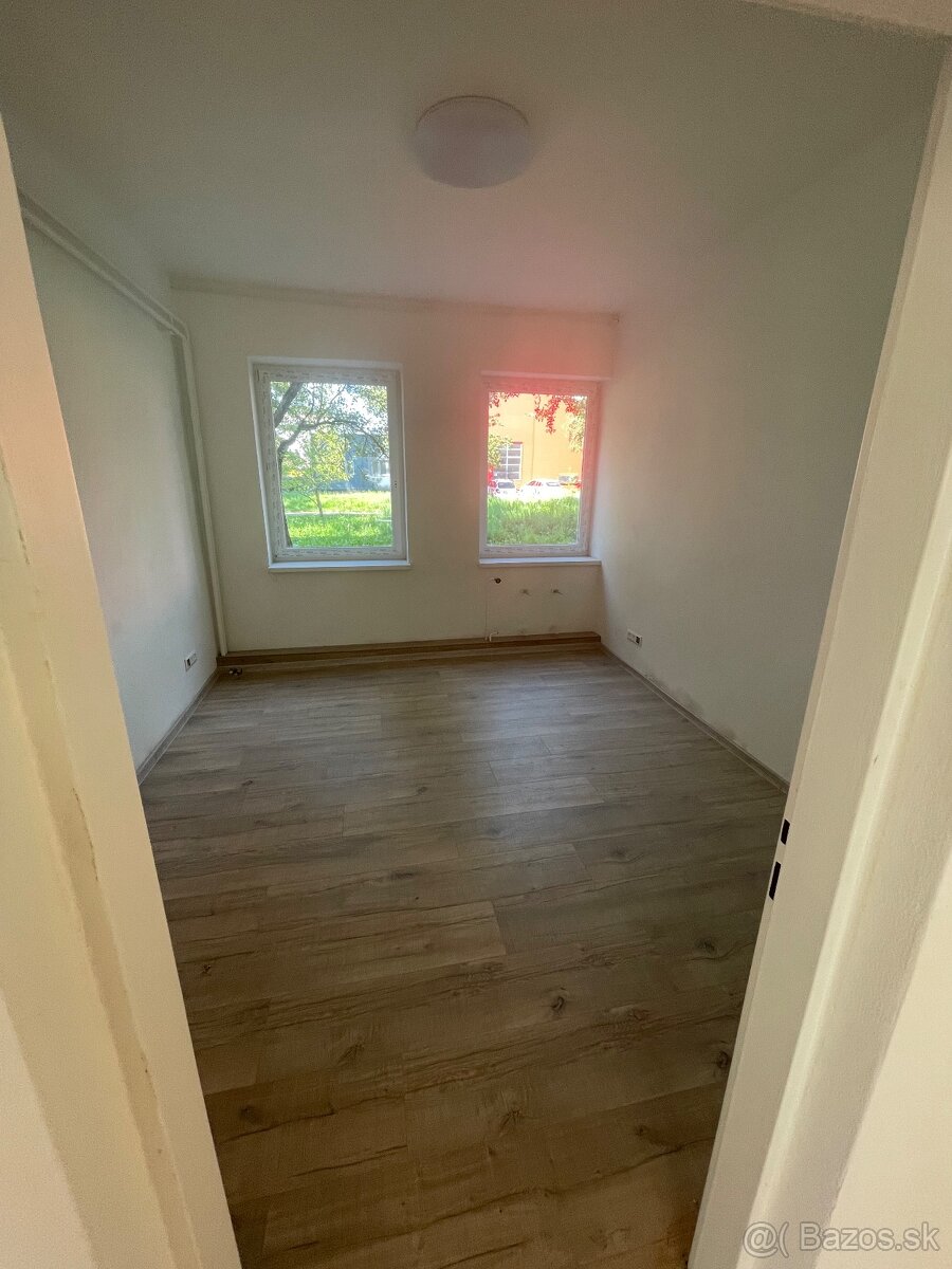 Ponúkam na prenájom kancelárske priestory - 3