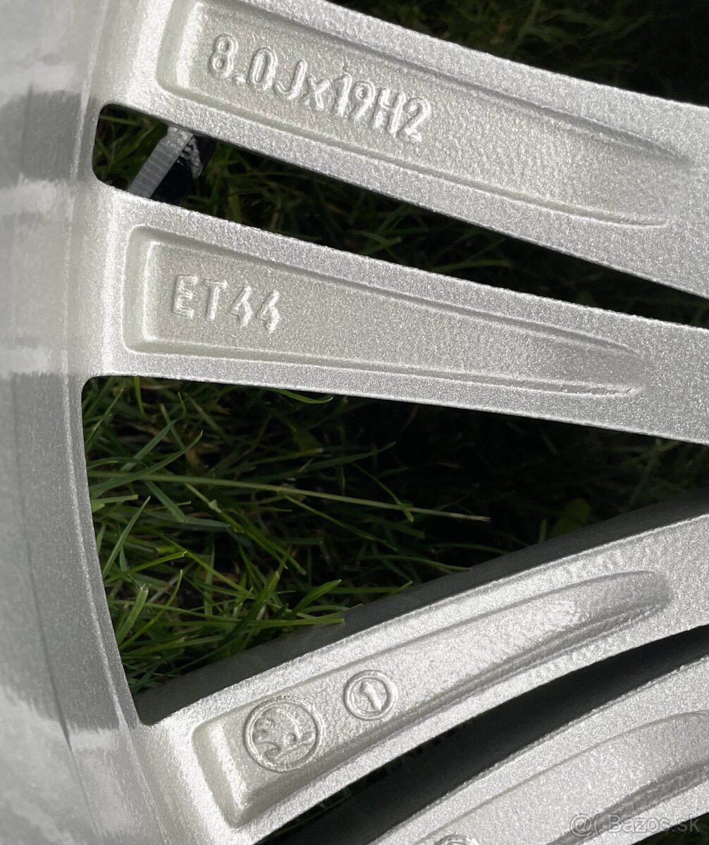 Conopus Verona Perseus LUGANO Extreme - 3