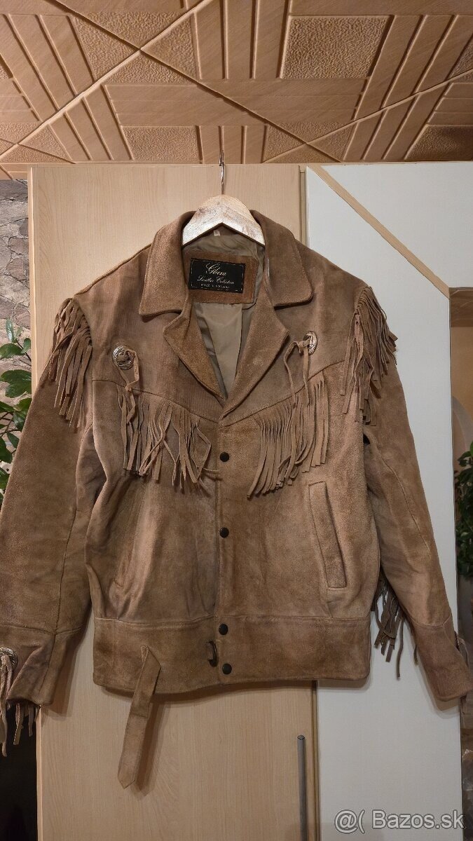 Country bundy+austrálsky širák - 3