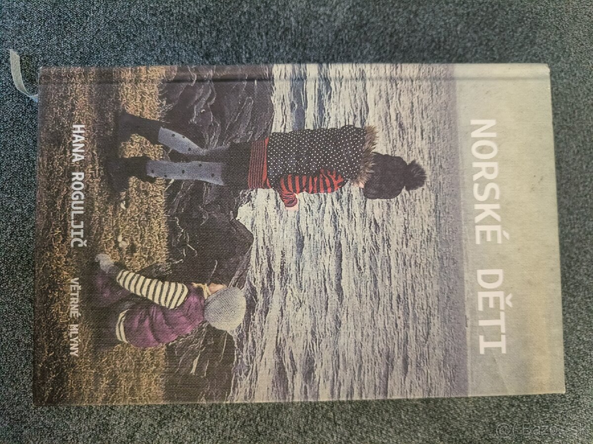 Lacné knihy v top stave - 3