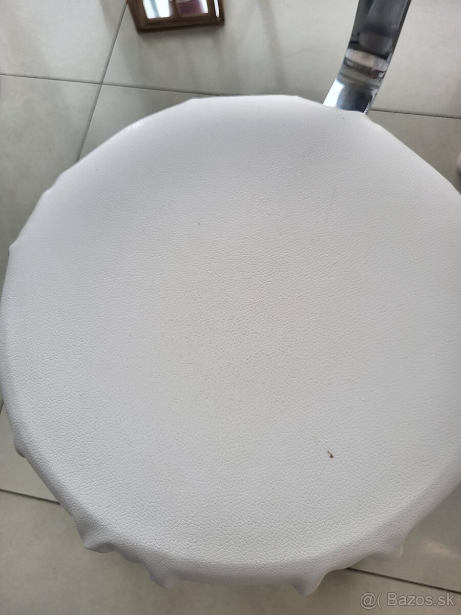 Medicínska stolička - 3