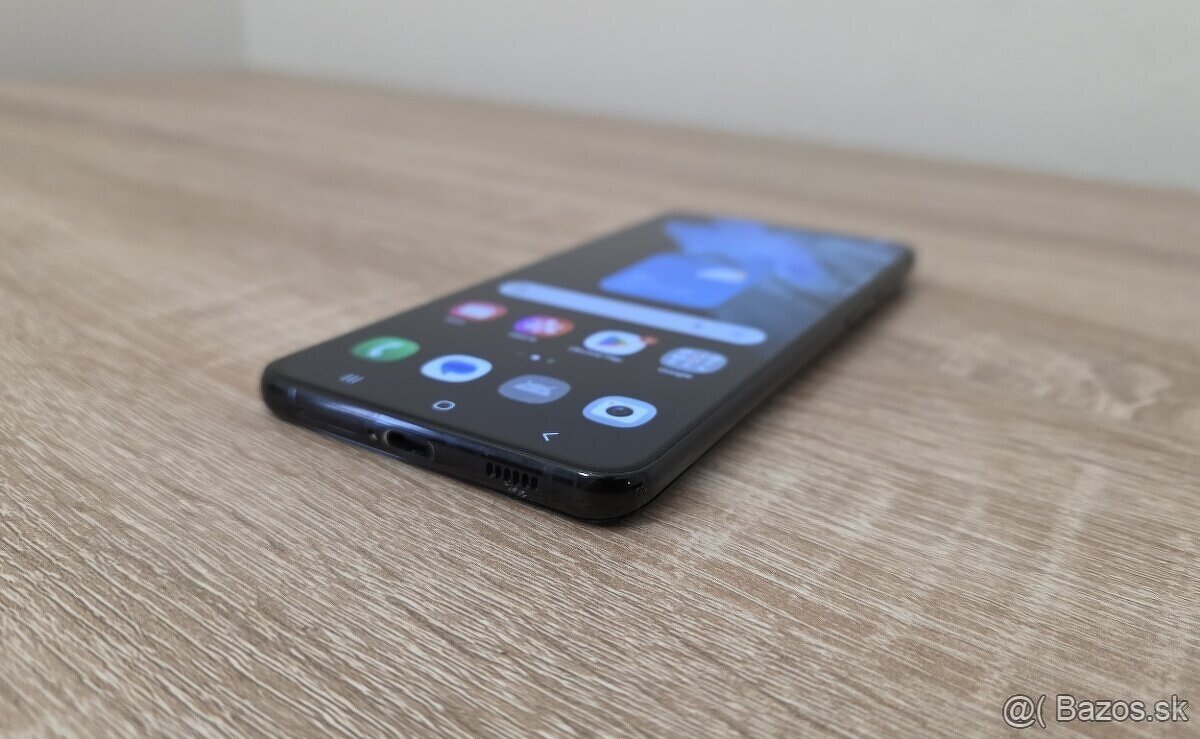 Samsung Galaxy S21+ - 3