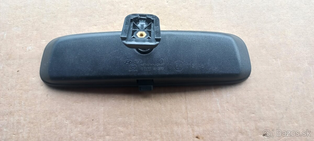 predam vnutorne spetne na ford - 3