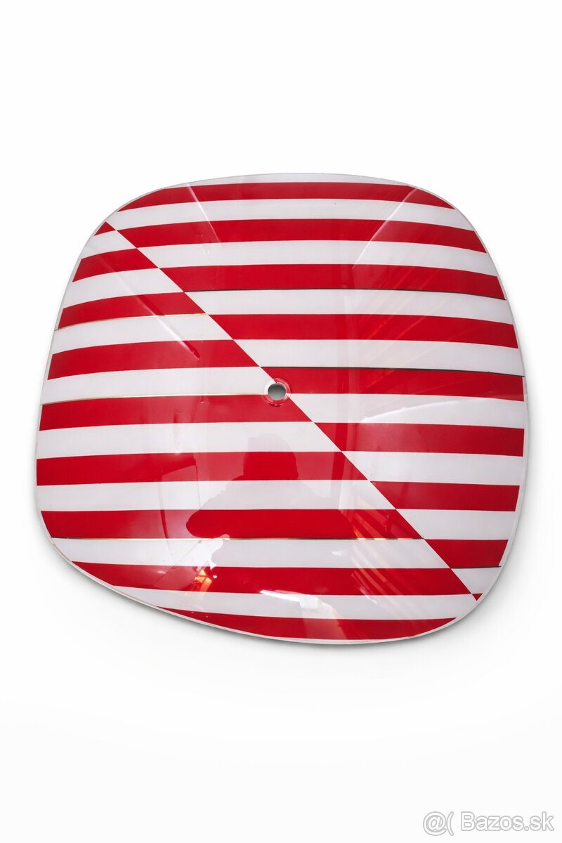 Retro luster napako - 3