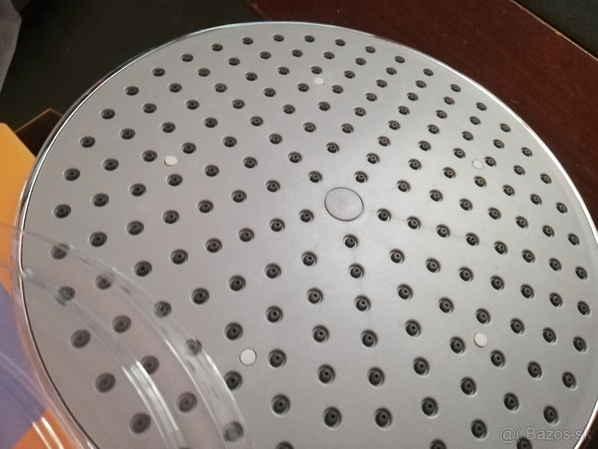 Sprchová hlavica - 3