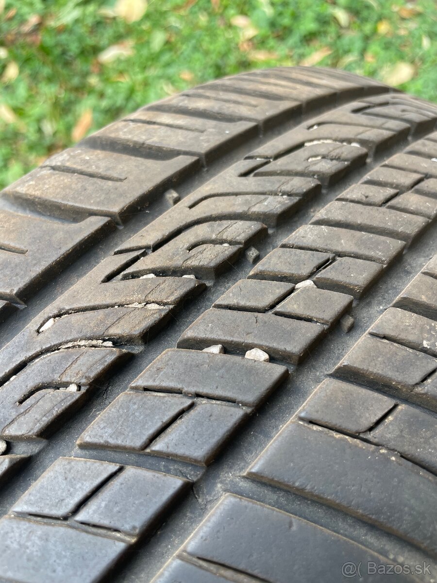 Elektrony alessio R14 - 3