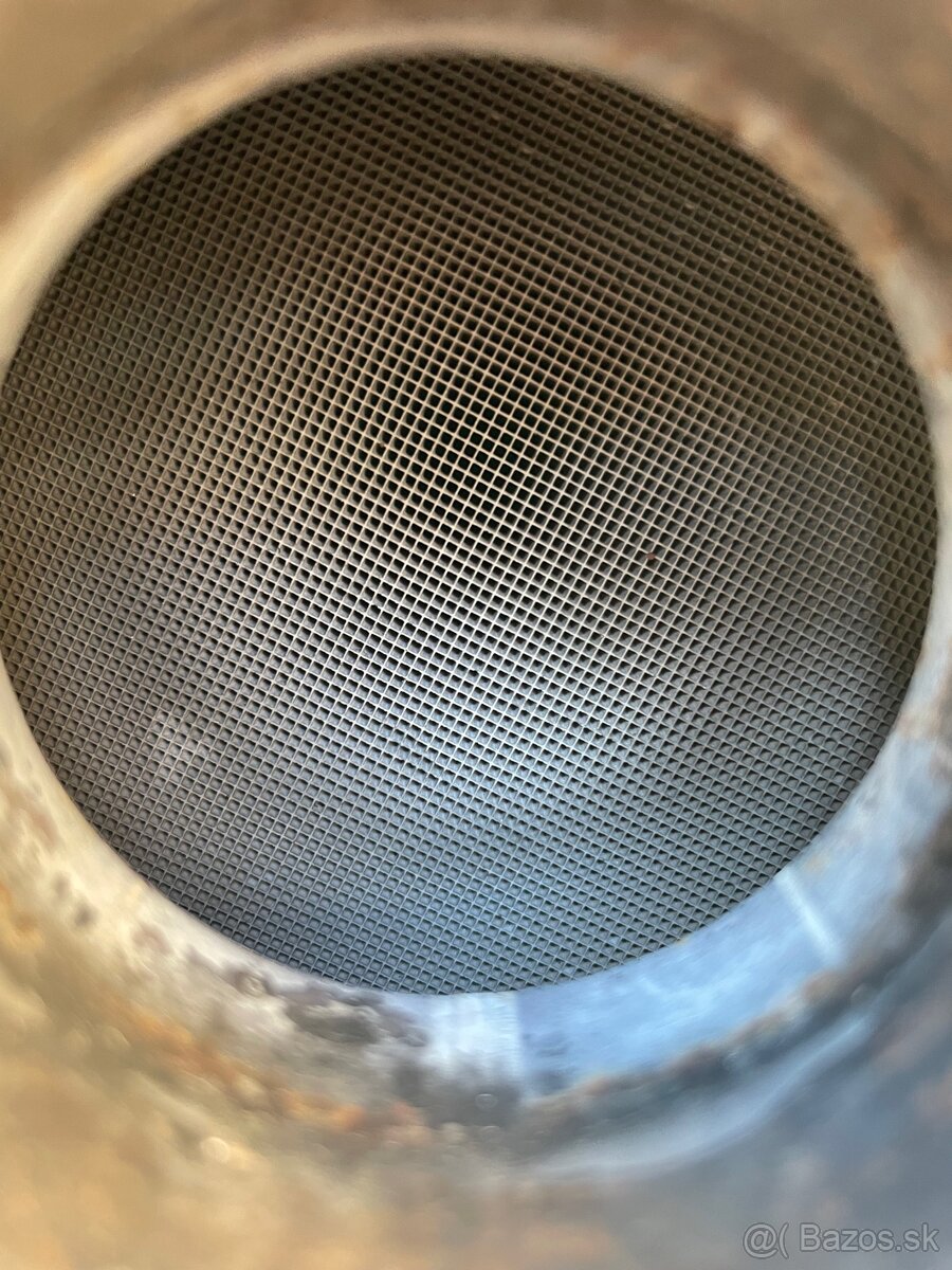 Katalyzátor 03D253020H - 3